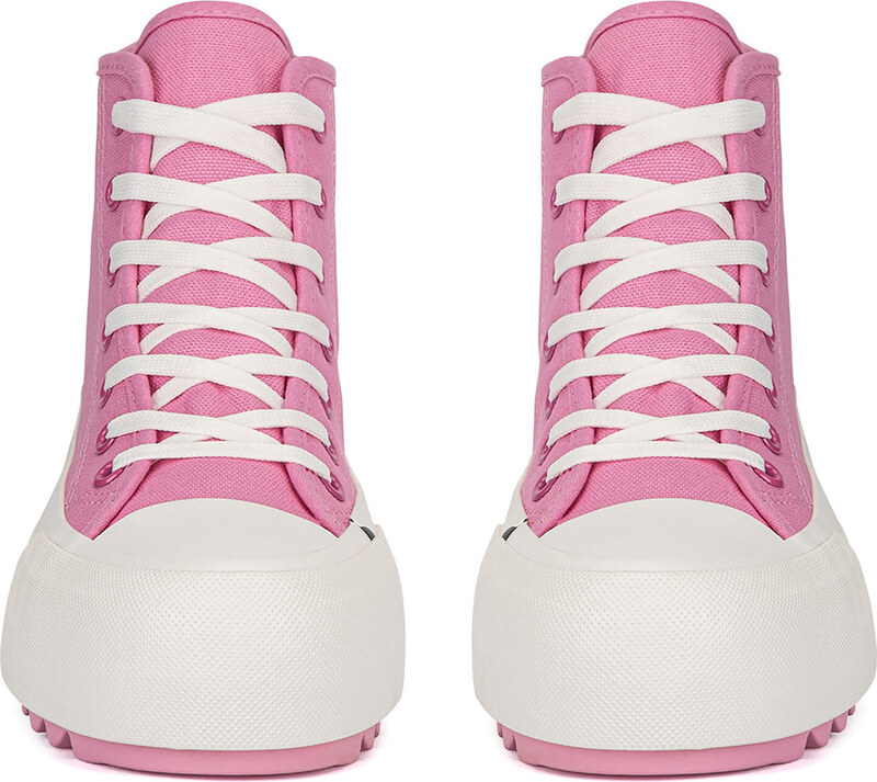 Tennised Jenny Fairy