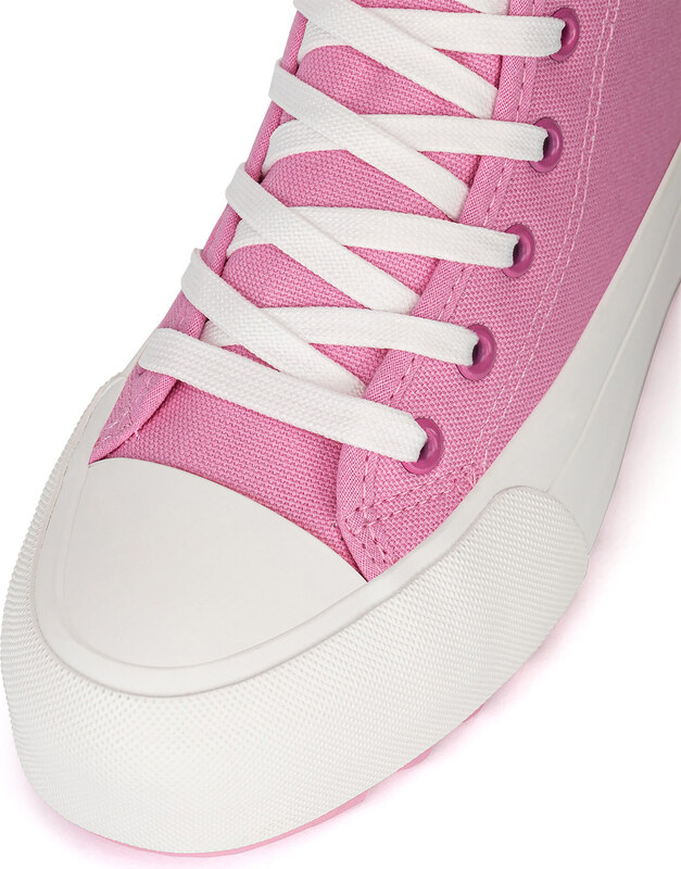 Tennised Jenny Fairy