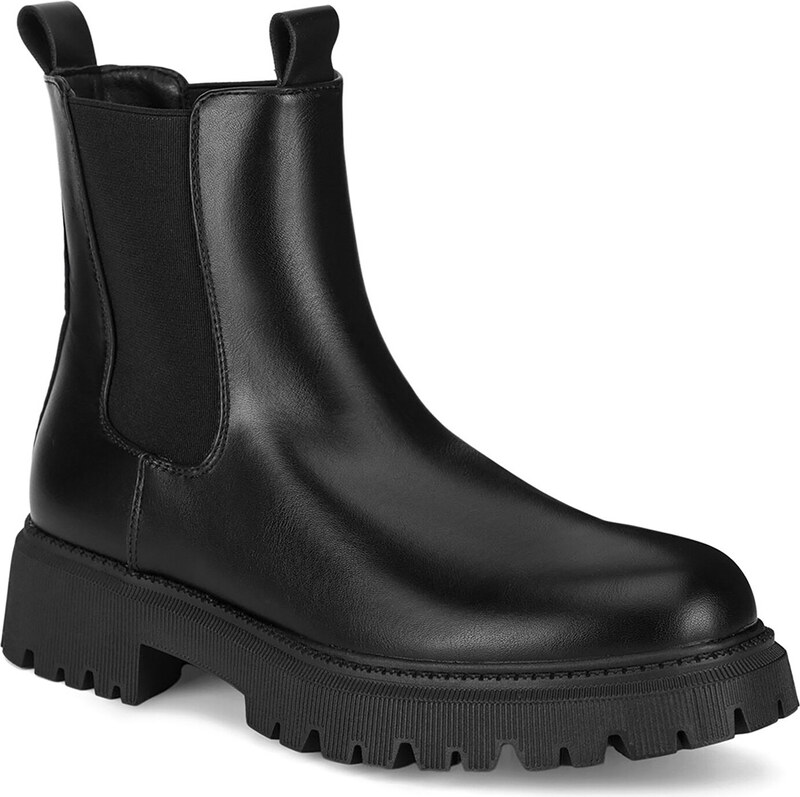 Poolsaapad Jenny Fairy