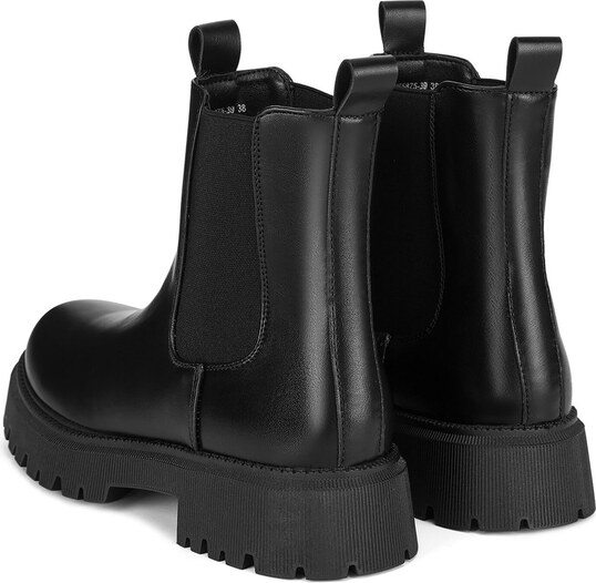 Poolsaapad Jenny Fairy