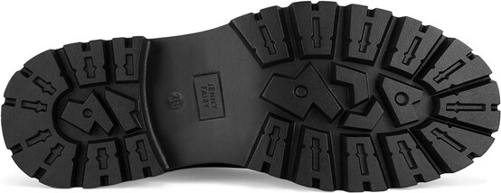 Poolsaapad Jenny Fairy