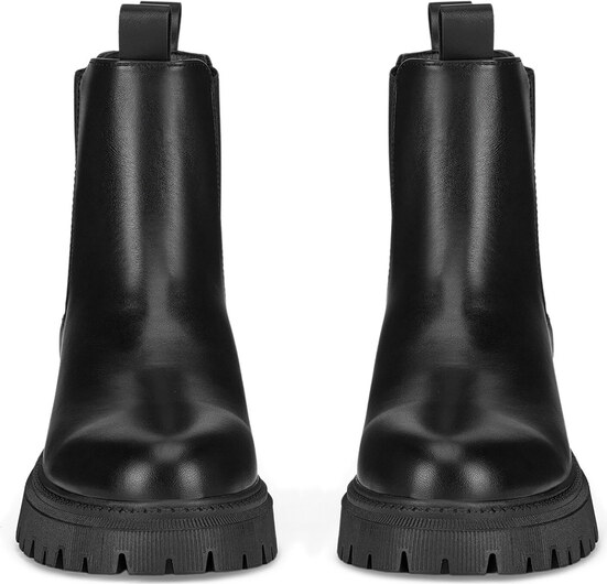 Poolsaapad Jenny Fairy