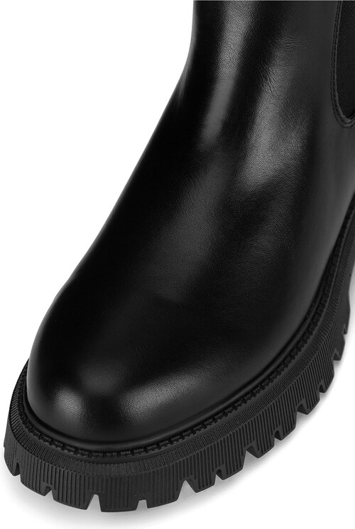 Poolsaapad Jenny Fairy