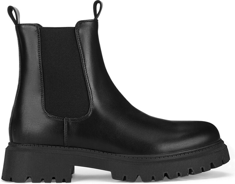 Poolsaapad Jenny Fairy