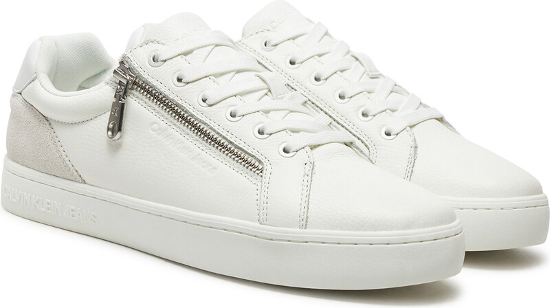 Tossud Calvin Klein Jeans