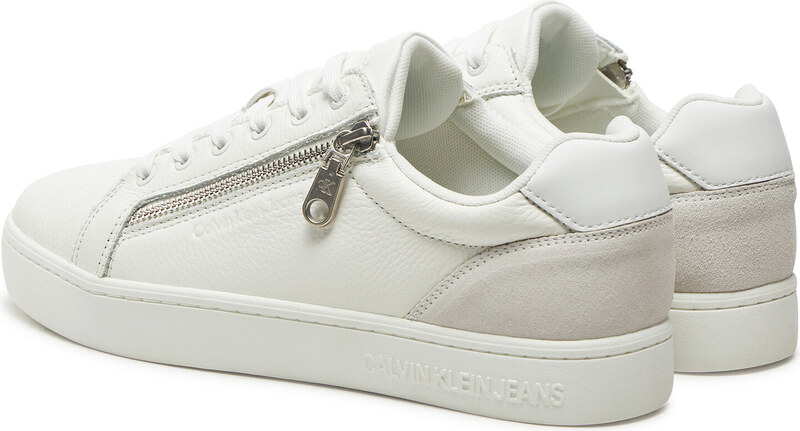 Tossud Calvin Klein Jeans