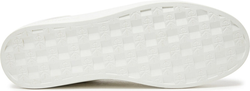 Tossud Calvin Klein Jeans