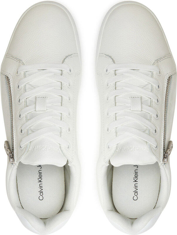 Tossud Calvin Klein Jeans