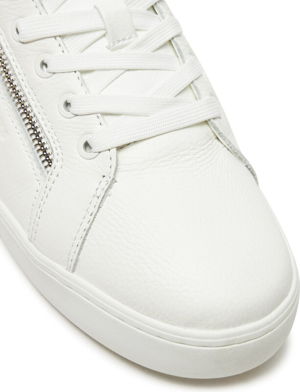 Tossud Calvin Klein Jeans