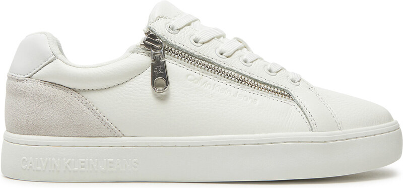 Tossud Calvin Klein Jeans