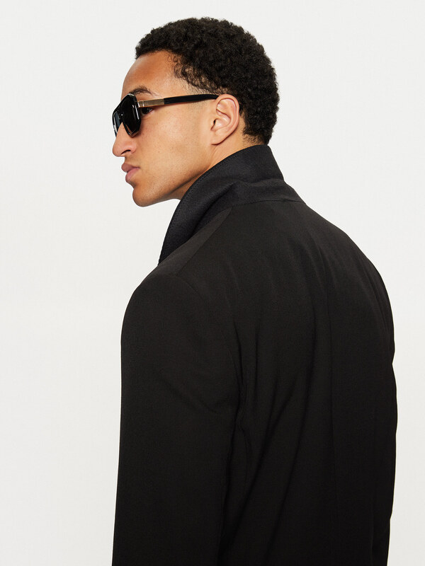 Kevad-sügis mantel AMI Paris