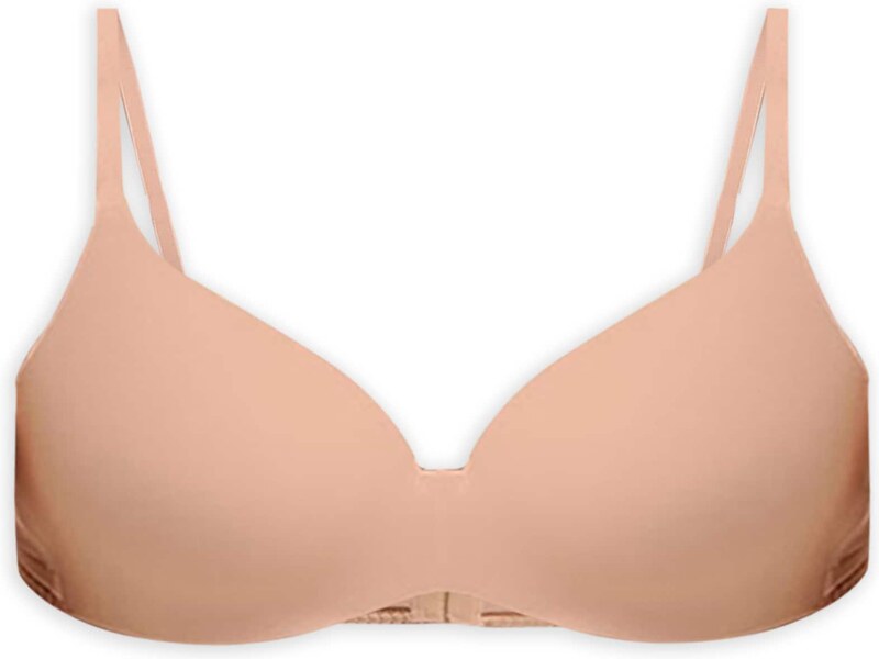 Gisela Rinnahoidja kreem