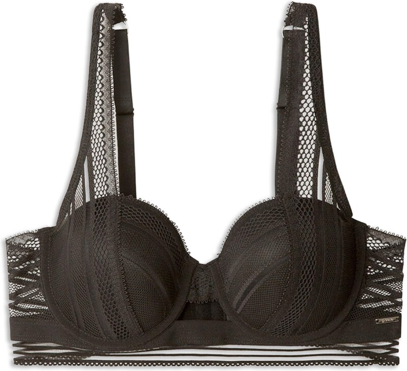 Gisela Rinnahoidja must