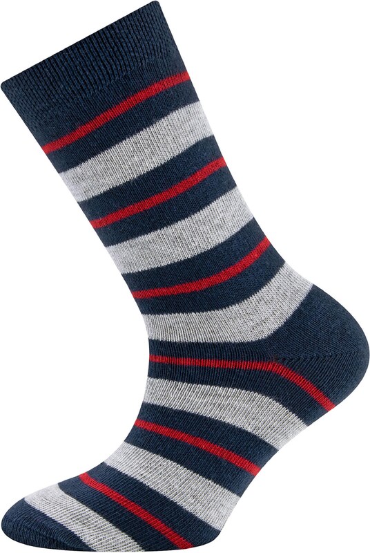 EWERS Sokid segavärvid