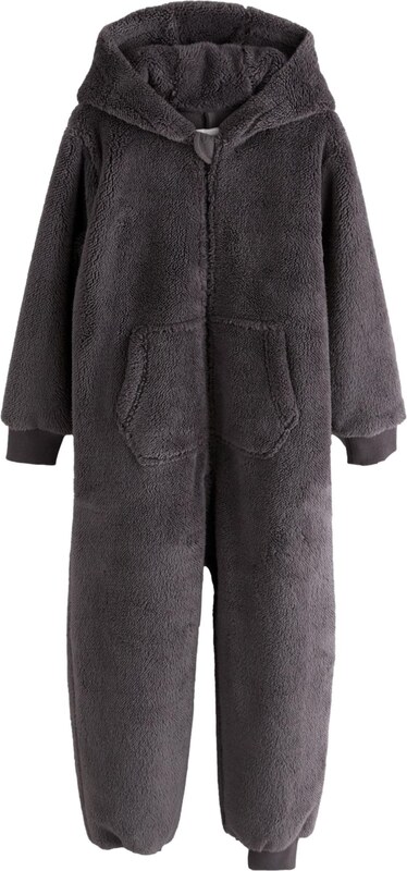 Next Üleriided hall