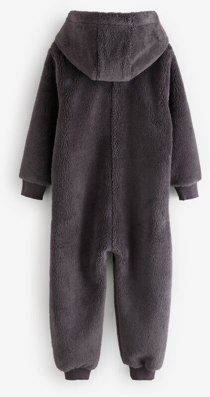 Next Üleriided hall