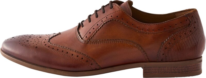 Next Nöörking pruun