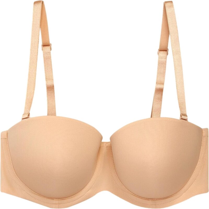 Next Rinnahoidja nude