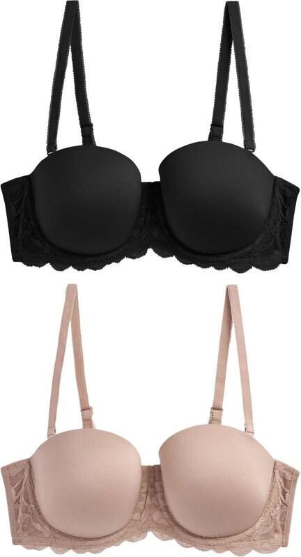 Next Rinnahoidja nude / must