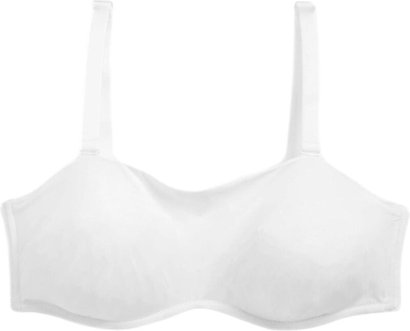 Next Rinnahoidja valge