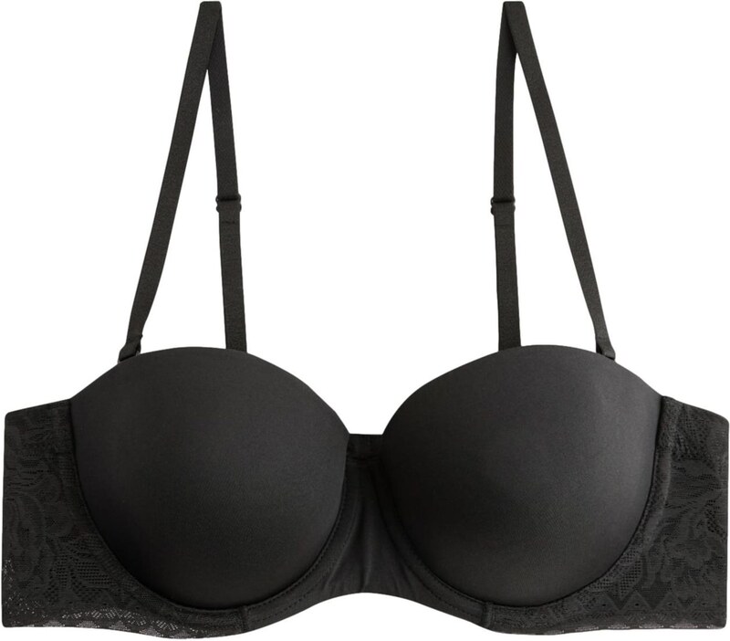 Next Rinnahoidja must