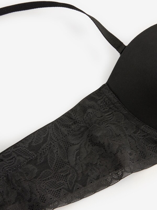 Next Rinnahoidja must