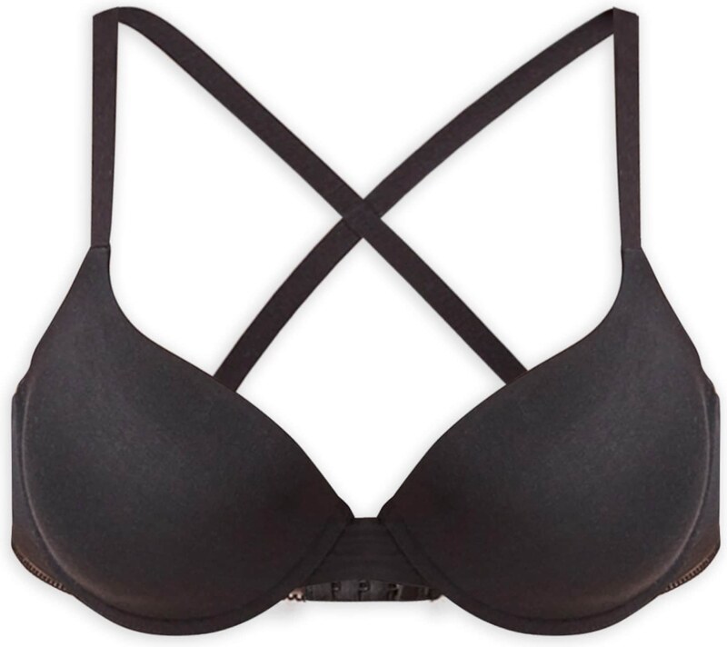 Gisela Rinnahoidja must