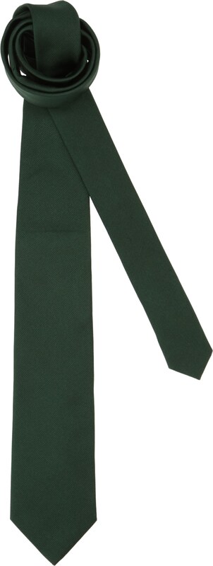 TOMMY HILFIGER Lips tumeroheline