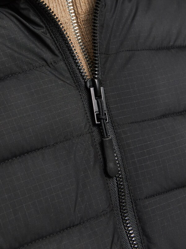 JACK & JONES Kevad-sügisjope 'JJEState' must