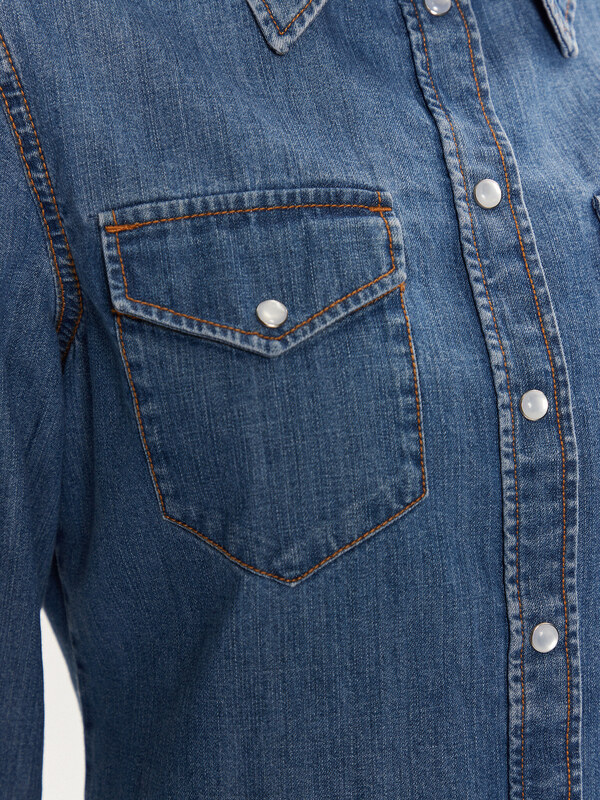 Teksakleit Tommy Jeans