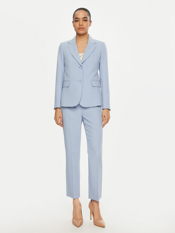 Pintsak Weekend Max Mara