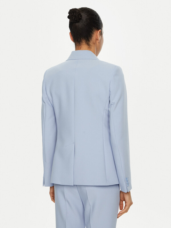 Pintsak Weekend Max Mara