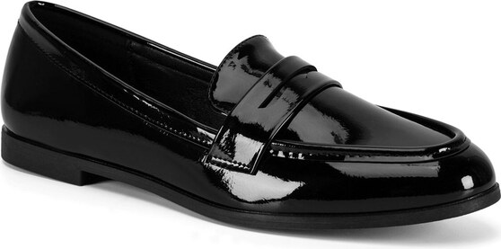 Mokassiinid Clara Barson