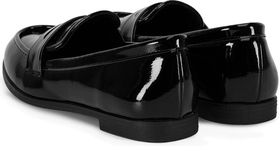 Mokassiinid Clara Barson