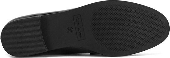 Mokassiinid Clara Barson