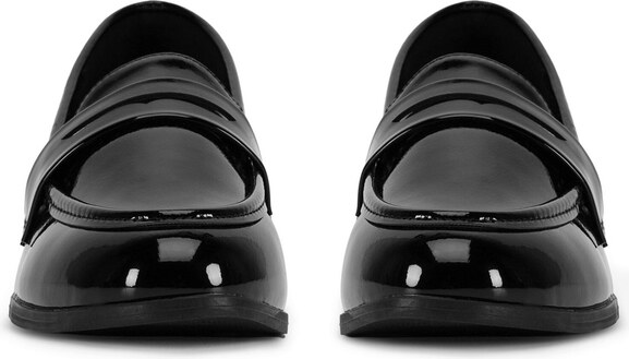 Mokassiinid Clara Barson