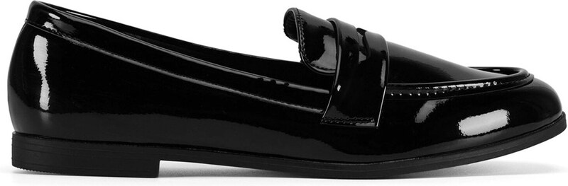 Mokassiinid Clara Barson