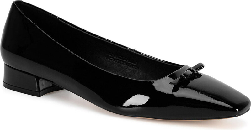 Baleriinad GINO ROSSI