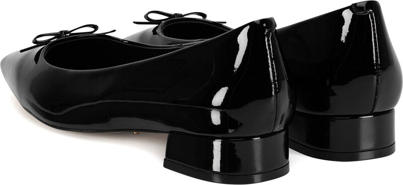 Baleriinad GINO ROSSI