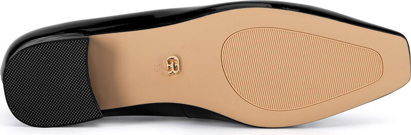 Baleriinad GINO ROSSI