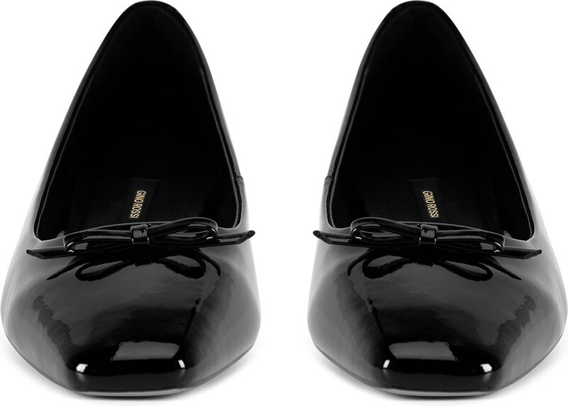 Baleriinad GINO ROSSI