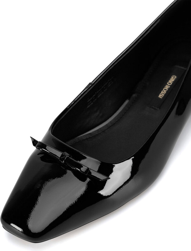 Baleriinad GINO ROSSI