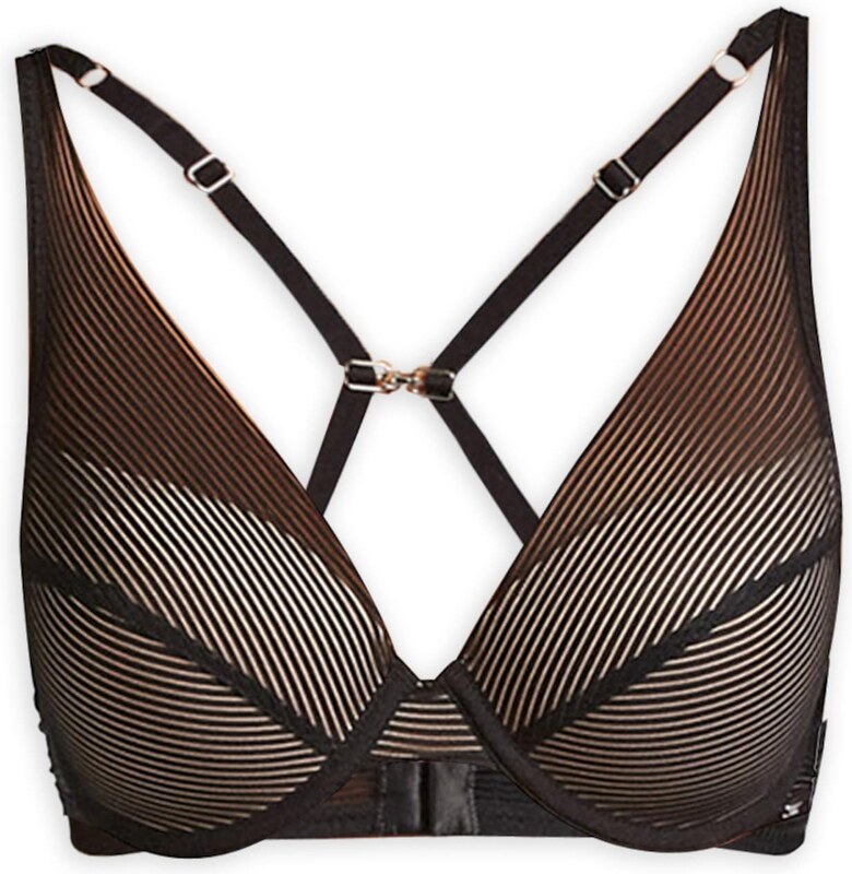 Gisela Rinnahoidja must