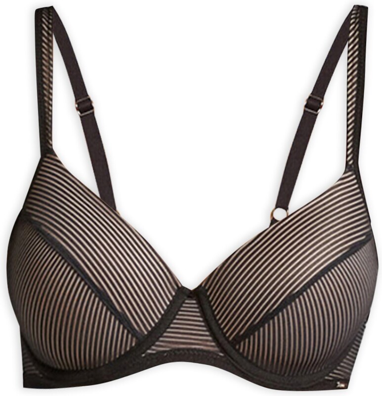 Gisela Rinnahoidja must