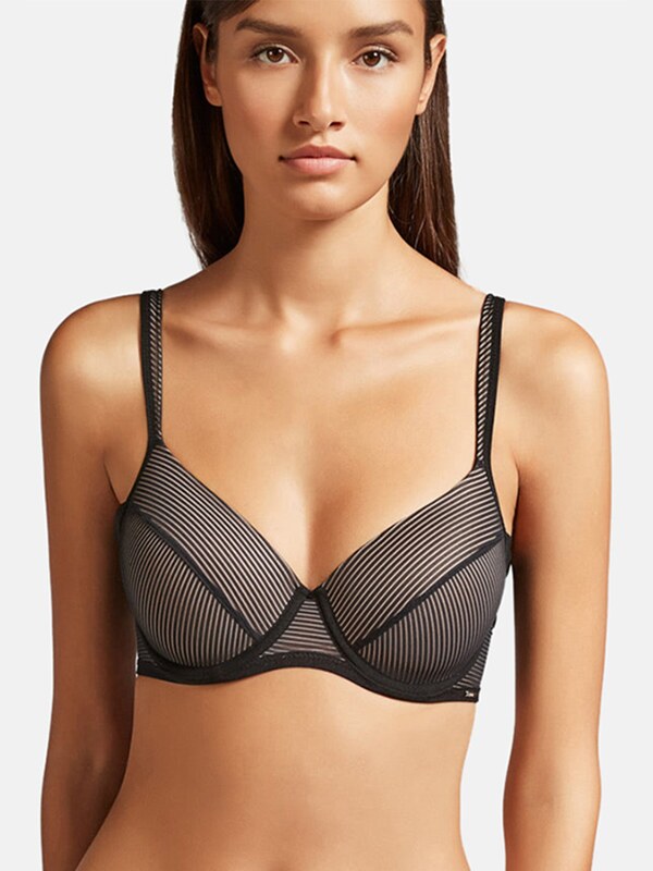 Gisela Rinnahoidja must