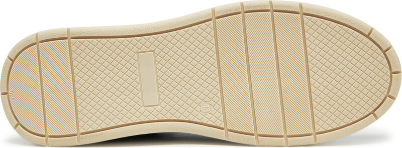 Tossud Filling Pieces