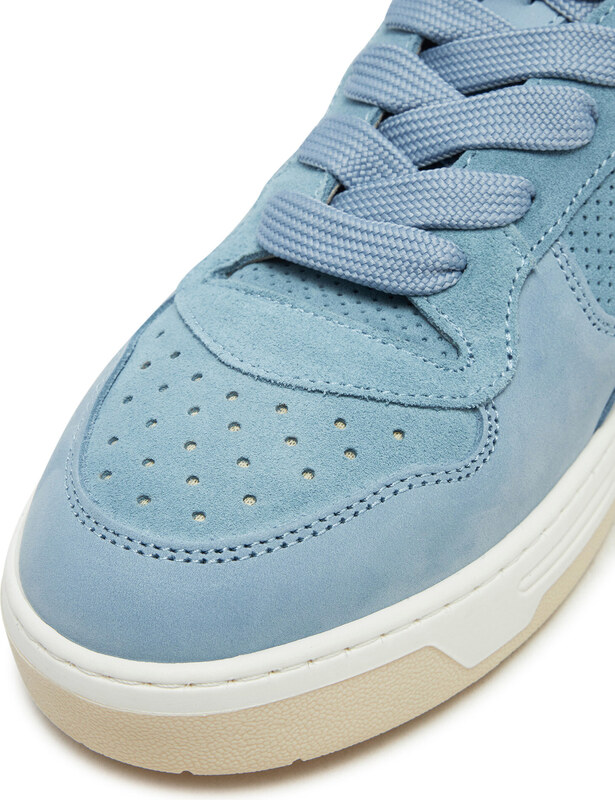 Tossud Filling Pieces
