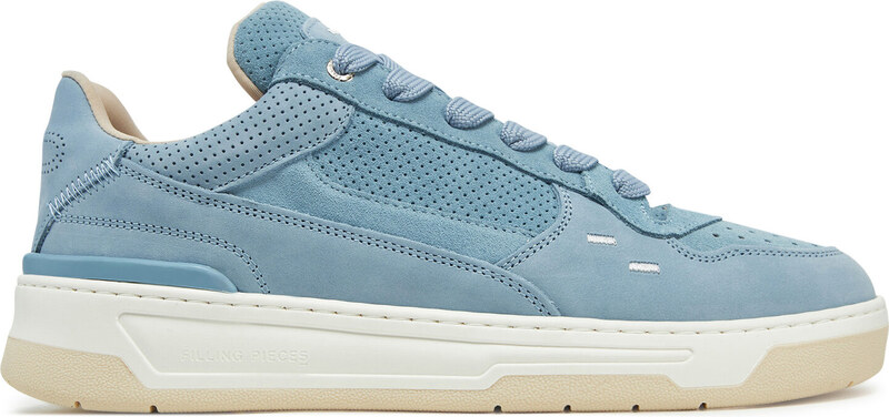 Tossud Filling Pieces
