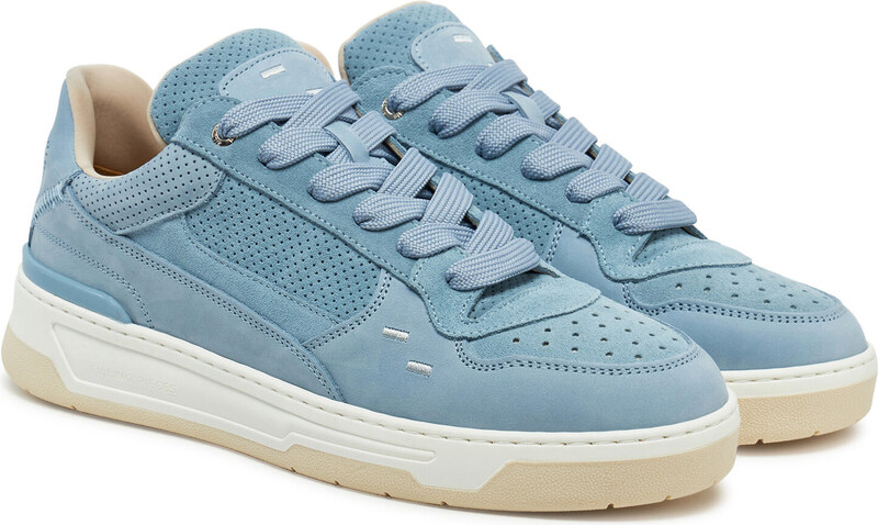 Tossud Filling Pieces