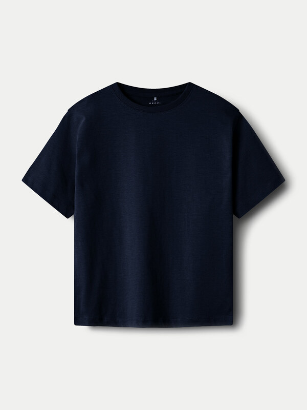 T-särkide komplekt NAME IT